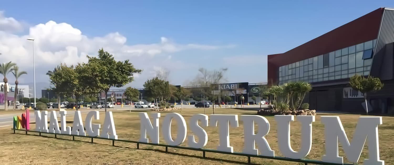 contacto-oficinas-drones-malaga centro comercial malaga nostrum
