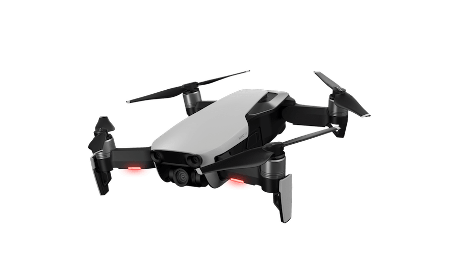 drones-contacto-malaga-google-maps drone mavic air del fabricante dji