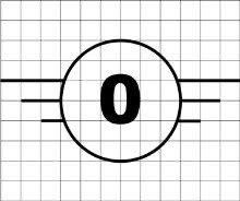 etiqueta-para-drones-de-clase-c0