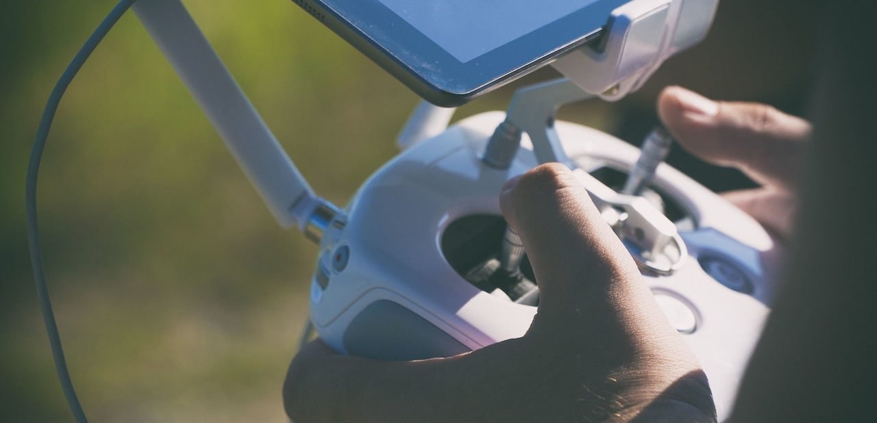 marcado-ce-nuevo-requisito-segun-normativa-drones