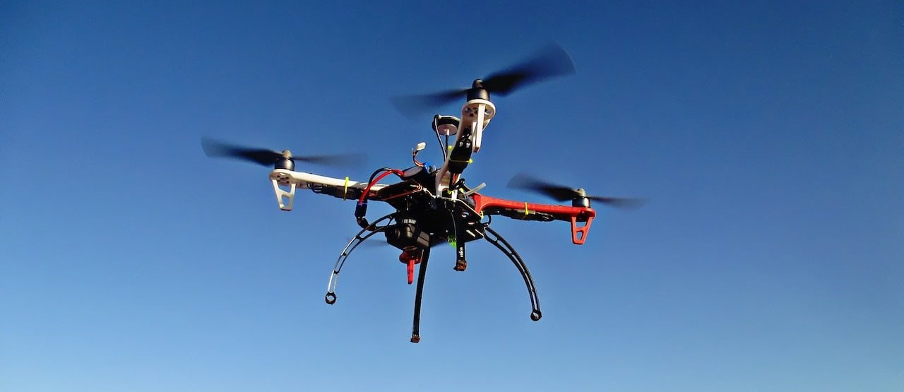 que-pasara-con-los-drones-de-fabricacion-privada